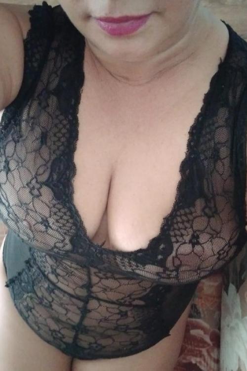 Интим доска Проституток СПб | Приеду или приглашу к себе, дома одна