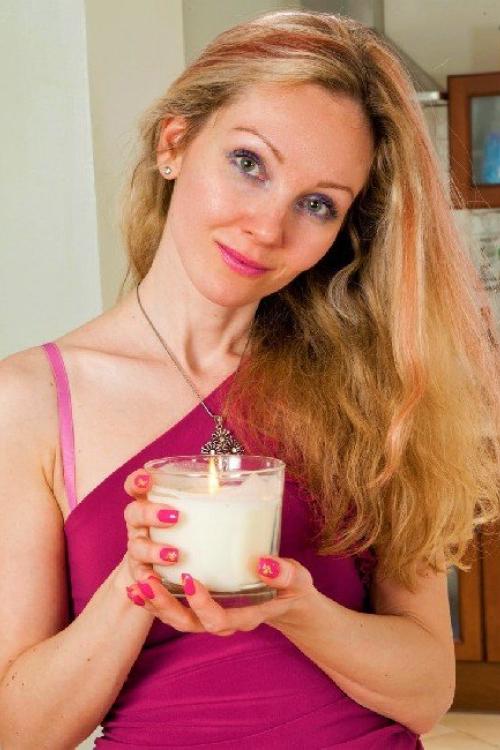 Объявления проституток СПб | Еллера