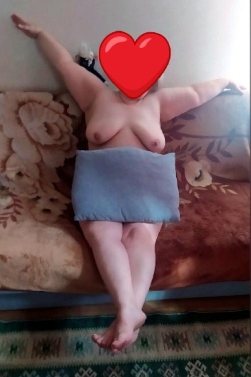 Доска Интим объявлений Питера | Даша м. Московская