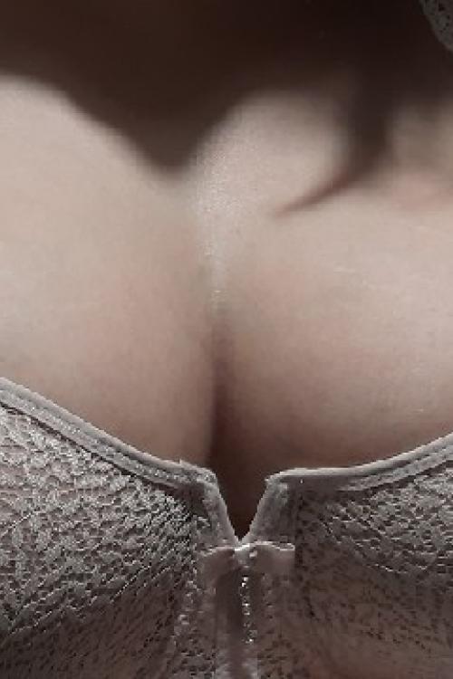 Объявления проституток в Питере | ХОЧУ УЗБЕКА! ОЧЕНЬ! +7(906) 647-83-24от