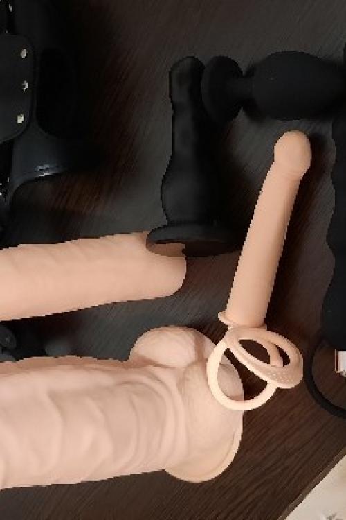 Объявления проституток в Питере | ХОЧУ УЗБЕКА! ОЧЕНЬ! +7(906) 647-83-24от