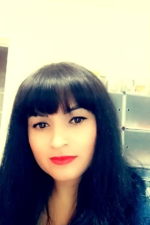 Доска Интим объявлений в Питере | От 1500 за экспресс!! +7(906) 647-83-24 Доска Интим объявлений в Питере | От 1500 за экспресс!! +7(906) 647-83-24