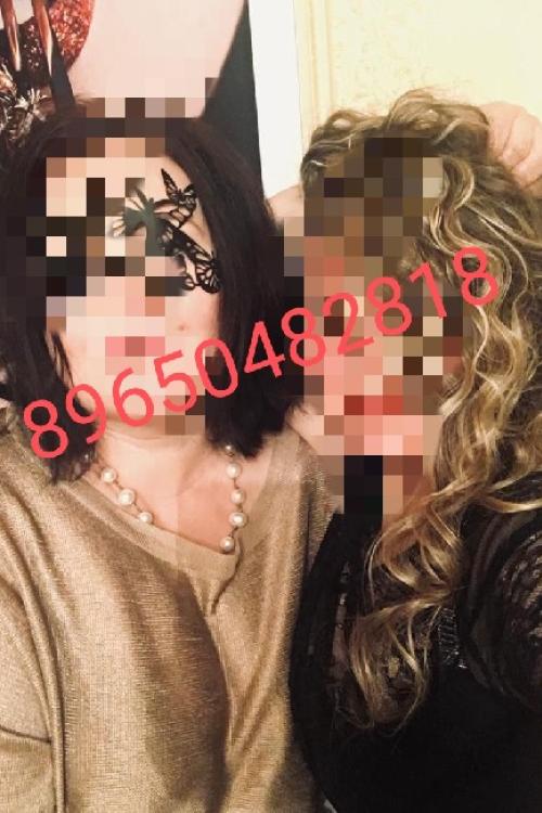 Объявления проституток Питера | Поимеем тебя во все дырочки. . .