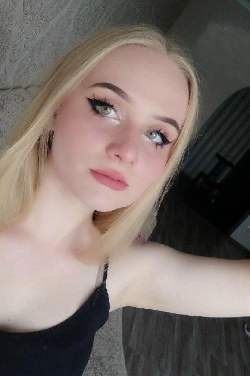 Частные объявления шлюх СПб | Сладкий эротический массаж, пробовали? Частные объявления шлюх СПб | Сладкий эротический массаж, пробовали?