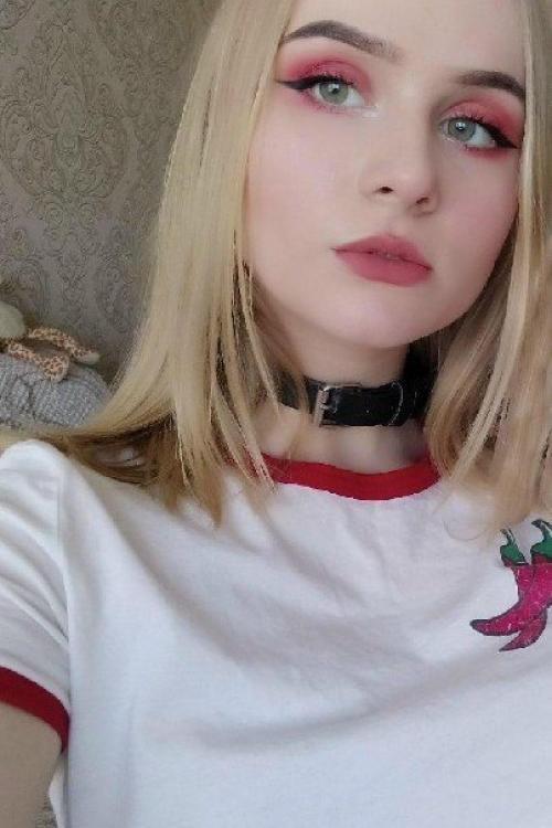 Частные объявления шлюх СПб | Сладкий эротический массаж, пробовали? Частные объявления шлюх СПб | Сладкий эротический массаж, пробовали?