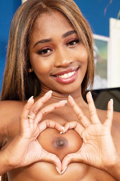 Объявления проституток СПб | Танзали