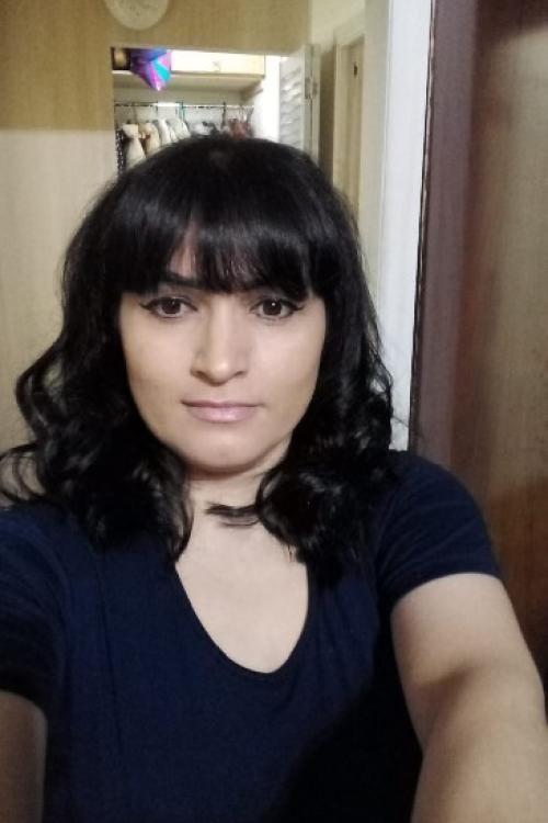 Частные объявления шлюх СПб | Ася, 30 лет. Грудь 6 Вотсап +7(999) Частные объявления шлюх СПб | Ася, 30 лет. Грудь 6 Вотсап +7(999)