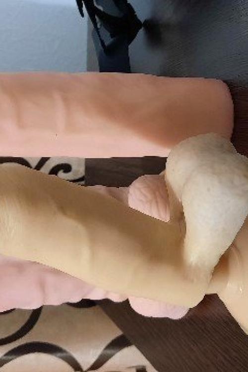 Объявления проституток СПб | Телеграмм AsyaindispbОт 1500 за