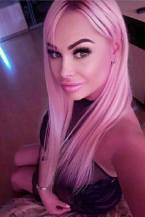 Доска Интим объявлений СПб | +7981-944-0525 Я КОСМОС! Я ПУШКА! Я РАКЕТА!