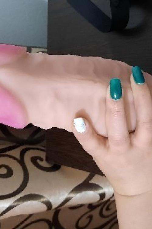 Частные интим объявления в Питере | Oт 1500. Вотсап 8 906 647_83_24 5часов