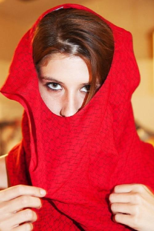 Частные объявления проституток в Питере | Эве Частные объявления проституток в Питере | Эве