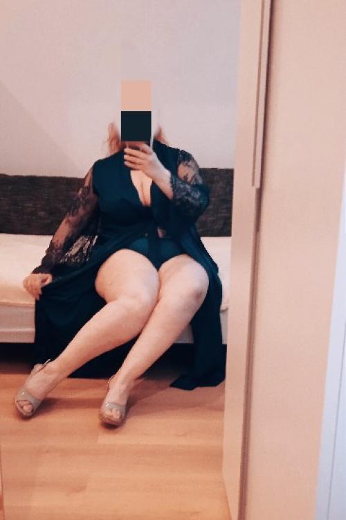 Частные интим объявления в Питере | Массаж для супер мужчины, ОЧЕНЬ НЕЖНО),