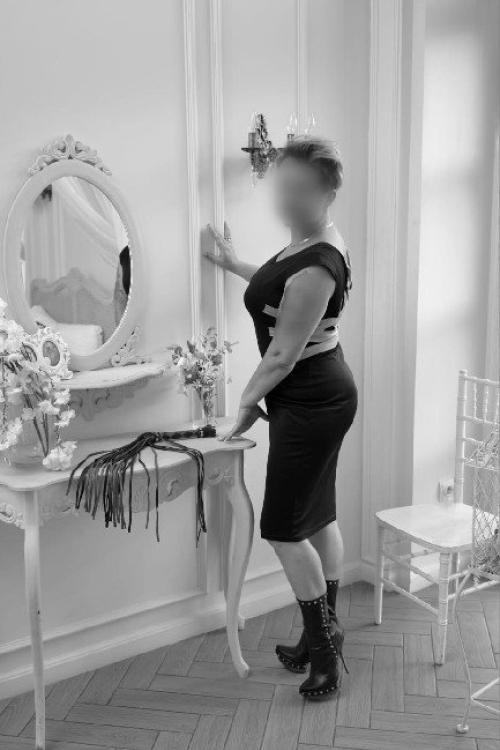 Частные объявления шлюх СПб | Эконом встречи 30 мин 2500. М лесная Частные объявления шлюх СПб | Эконом встречи 30 мин 2500. М лесная