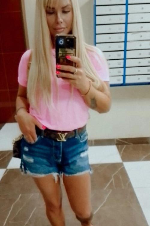 Частные объявления шлюх СПб | +7981-943-20-33 СЕКС СИМВОЛ СПБ! РЕАЛЬНАЯ Частные объявления шлюх СПб | +7981-943-20-33 СЕКС СИМВОЛ СПБ! РЕАЛЬНАЯ