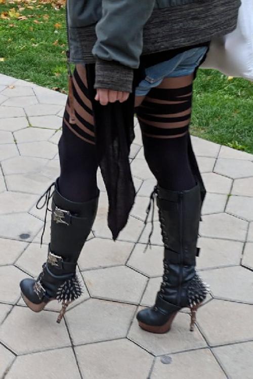 Объявления проституток СПб | Все вуаля от Аллочки.