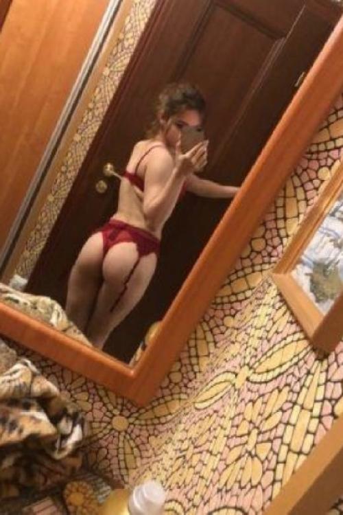 Частные интим объявления СПб | ИНДИвидуально! м Василеостровская