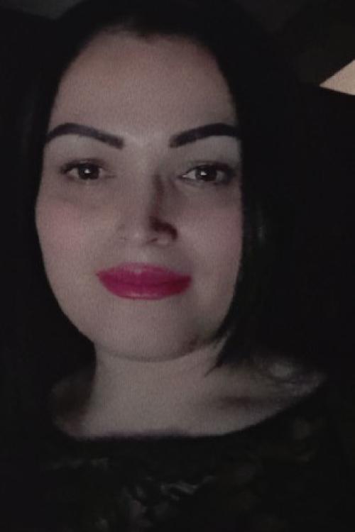 Интим доска Проституток СПб | ПРЯМО сейчас на экспресс- 1500 (2000 ЧАСИК. Интим доска Проституток СПб | ПРЯМО сейчас на экспресс- 1500 (2000 ЧАСИК.