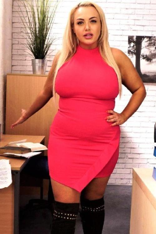 Интим доска Проституток СПб | Ранка