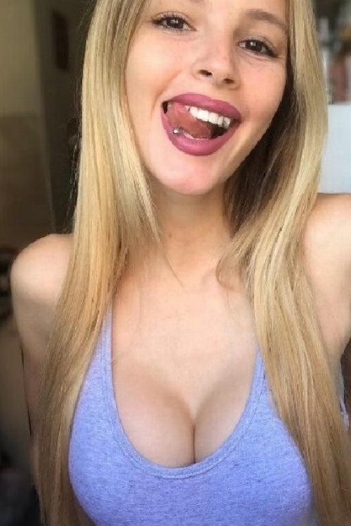 Интим доска Проституток Питера | Илиана