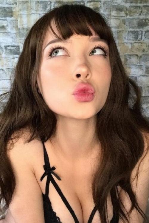 Частные интим объявления Питера | Инара