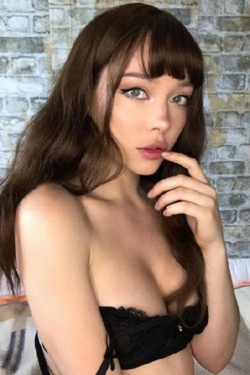 Частные интим объявления Питера | Инара