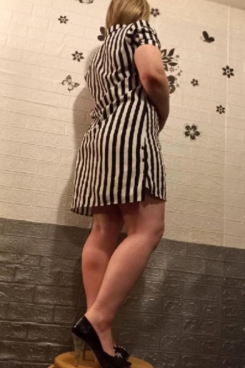 Частные интим объявления Питера | Нужен мужчина для реализации эротических