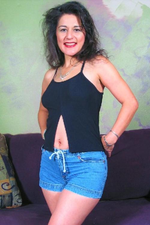 Частные объявления проституток СПб | Зейнеп