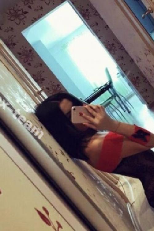 Интим доска Проституток СПб | Инди ВСЕ ДОПЫ ЕСТЬ 89119292533