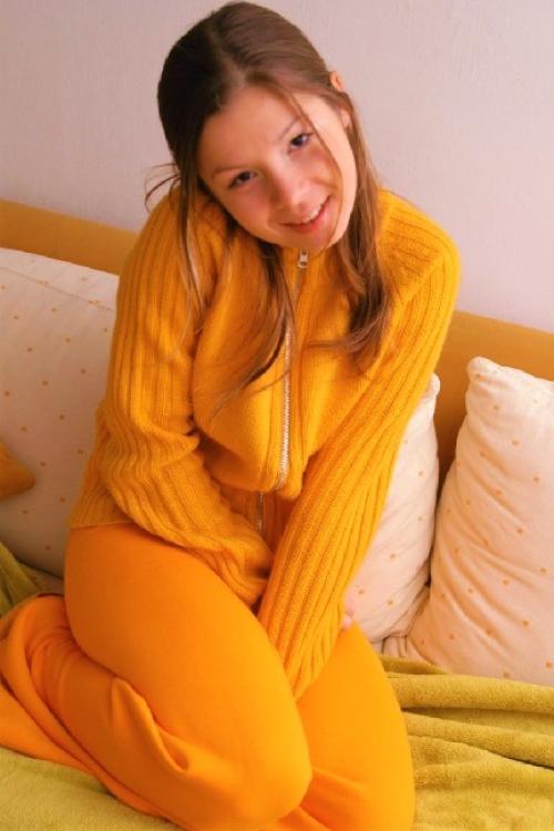 Объявления проституток СПб | Джоанна