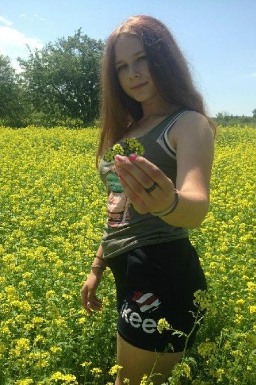 Интим досуг частные объявления СПб | Устали от городской суеты? Эротический