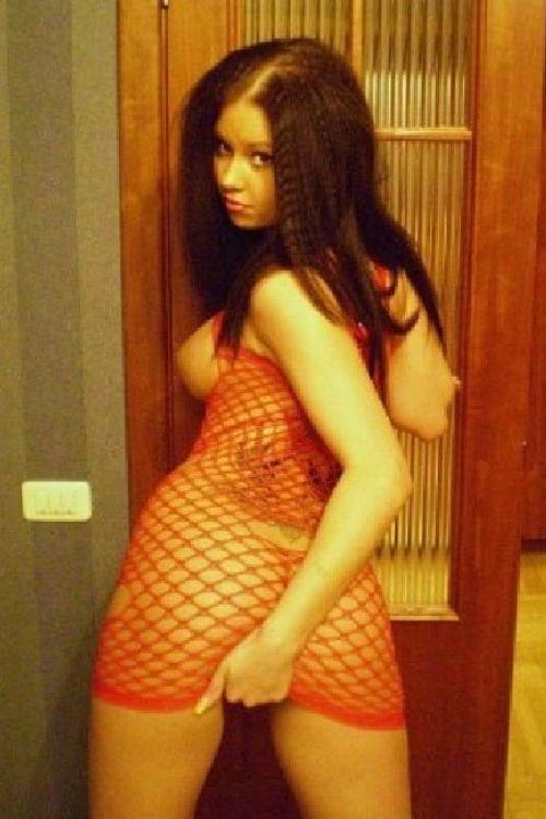 Бесплатные объявления в Питере | Гюзель