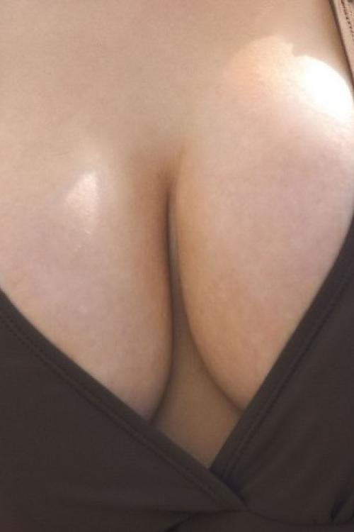 Доска Интим объявлений в Питере | ОТ 1500 ЗДРАВСТВУЙ МОЯ ПРЕЛЕСТЬ! МНЕ 30 и у Доска Интим объявлений в Питере | ОТ 1500 ЗДРАВСТВУЙ МОЯ ПРЕЛЕСТЬ! МНЕ 30 и у