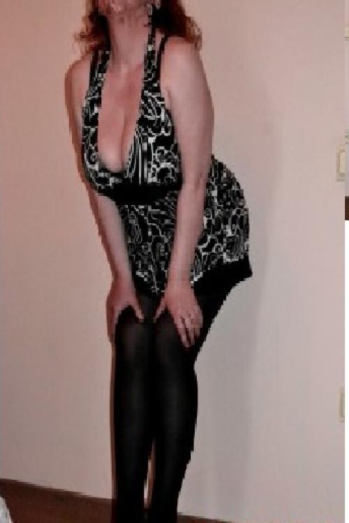 Частные объявления проституток в Питере | Люблю делать МБР! Наслаждаюсь процессом!