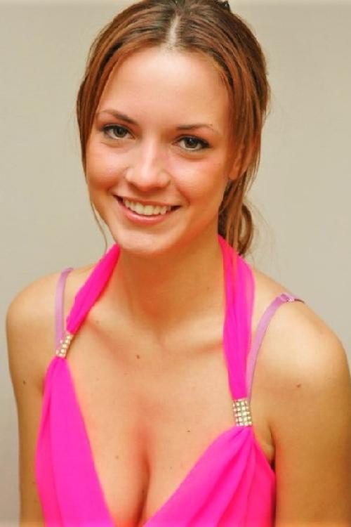 Частные интим объявления в Питере | Гизельда