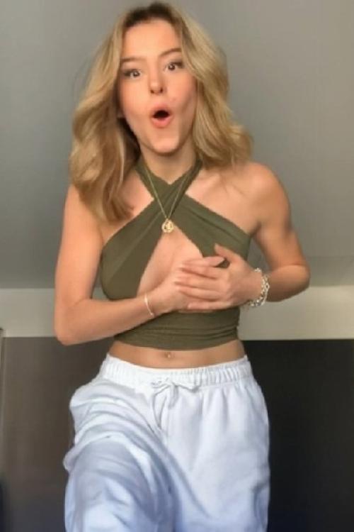 Бесплатные объявления Питера | Этель