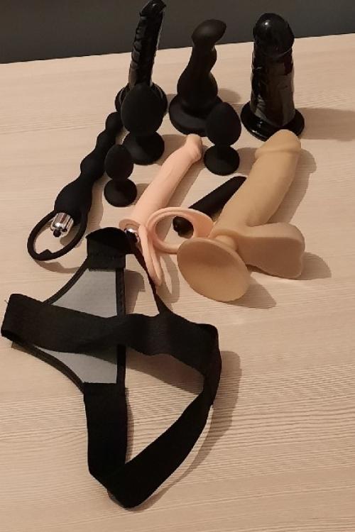 Частные интим объявления Питера | Вотсап8(999) 063-33-45. Пиши. От 1500. 30 Частные интим объявления Питера | Вотсап8(999) 063-33-45. Пиши. От 1500. 30