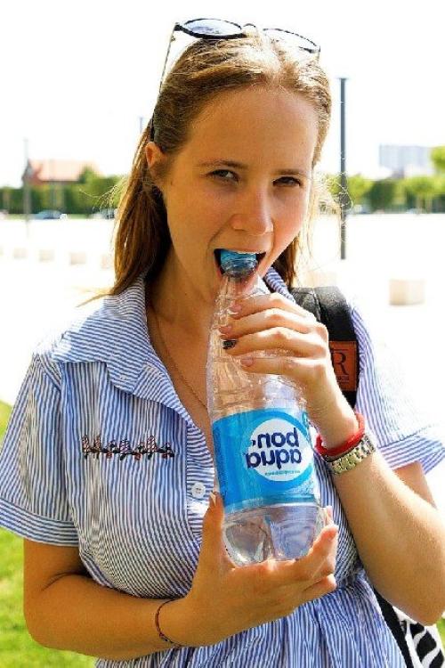 Частные объявления шлюх в Питере | Снежина