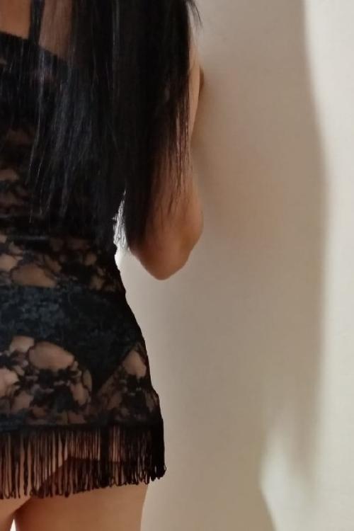 Бесплатные объявления Питера | Вернулась из ОТПУСКА Ваша Соня м.