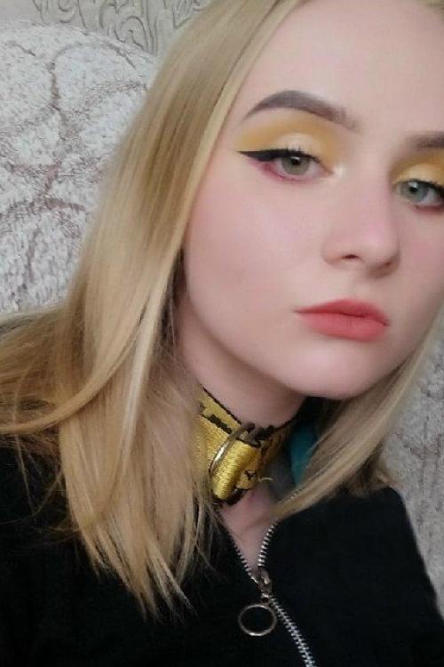 Объявления проституток Питера | Сладкий эротический массаж