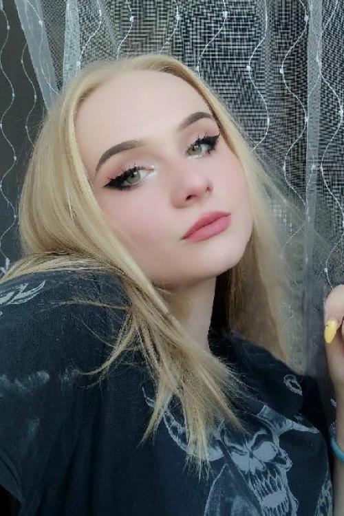 Объявления проституток Питера | Сладкий эротический массаж