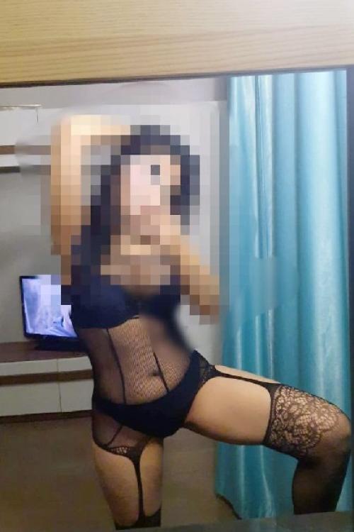 Бесплатные объявления Питера | 100% INDIвидуалочка Сонечка м. Бесплатные объявления Питера | 100% INDIвидуалочка Сонечка м.