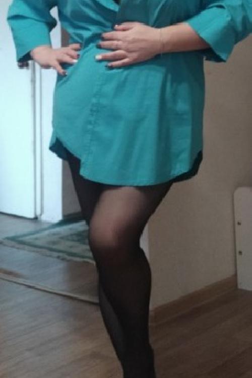 Интим доска Проституток СПб | Влада инди