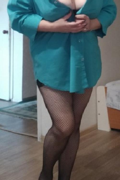 Интим доска Проституток СПб | Влада инди