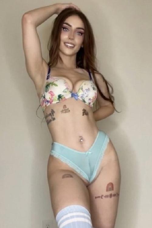 Бесплатные объявления в Питере | Унале