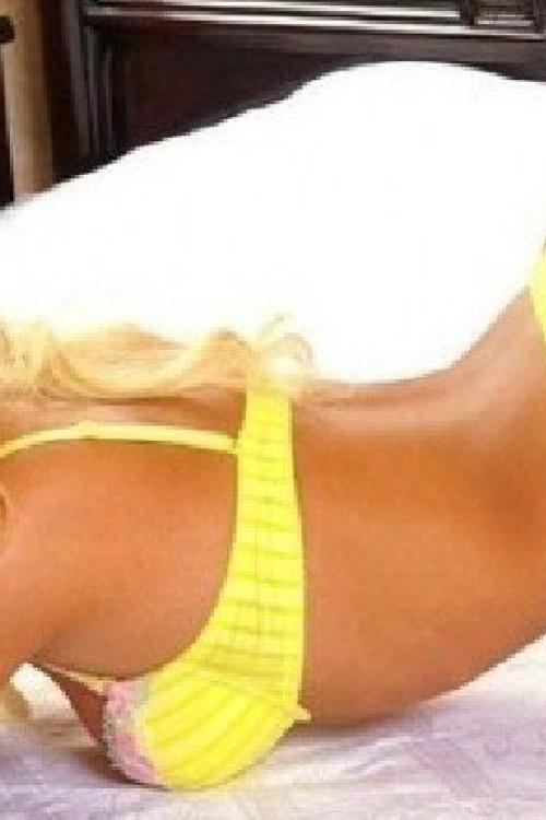 Интим доска Проституток в Питере | Классический, эротический массаж и минет Интим доска Проституток в Питере | Классический, эротический массаж и минет