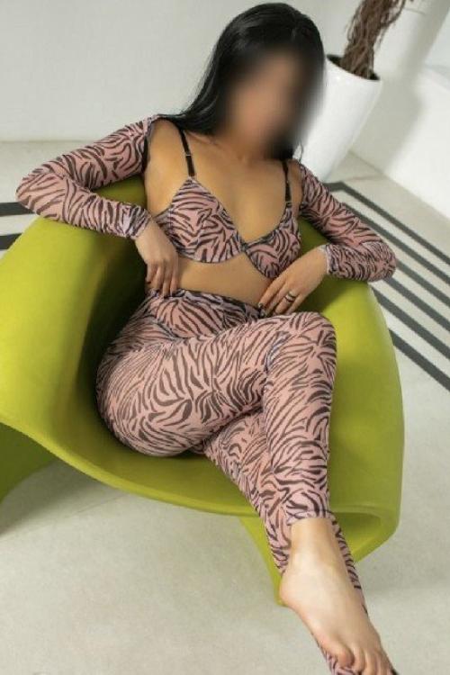 Интим досуг частные объявления СПб | Приглашу на королевский отдых для мужчин.