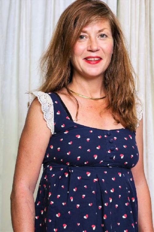 Частные объявления шлюх СПб | Хасаня