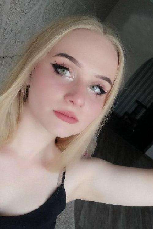 Доска Интим объявлений Питера | Эротический массаж с минетом Доска Интим объявлений Питера | Эротический массаж с минетом