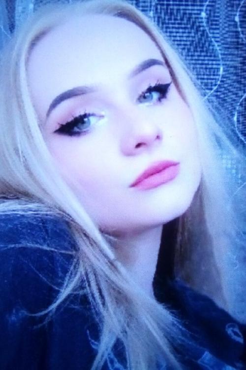 Доска Интим объявлений Питера | Эротический массаж с минетом Доска Интим объявлений Питера | Эротический массаж с минетом