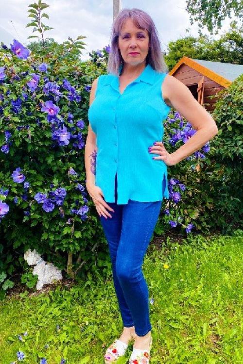 Бесплатные объявления СПб | Часкыл